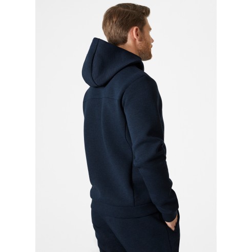 HP Ocean Fz 2.0 båtjacka - Helly Hansen