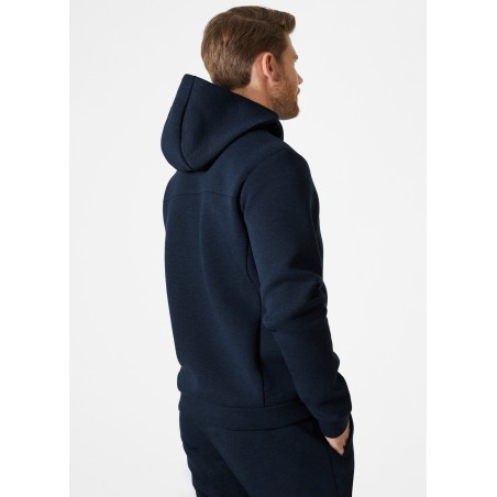 HP Ocean FZ 2.0 Bootsjacke - Helly Hansen