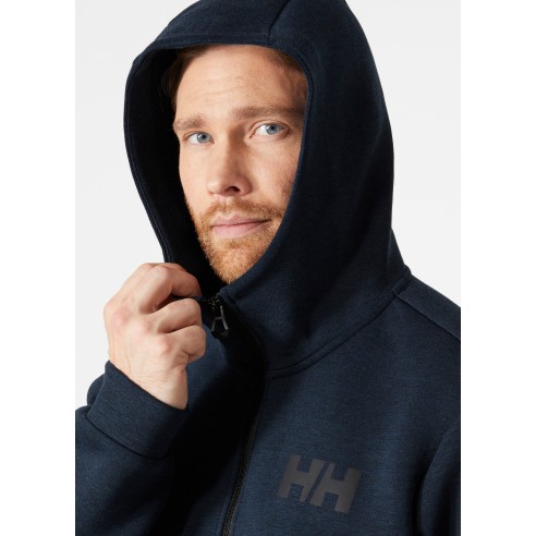 Giacca da barca Hp Ocean Fz 2.0 -...