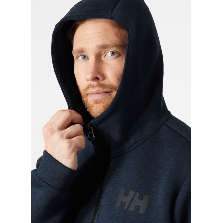 Veste bateau HP Ocean FZ 2.0 - Helly Hansen
