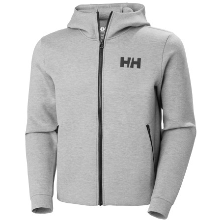 HP Ocean Fz 2.0 veneilytakki - Helly Hansen