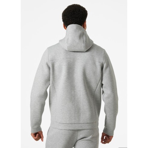 HP Ocean Fz 2.0 båtjacka - Helly Hansen