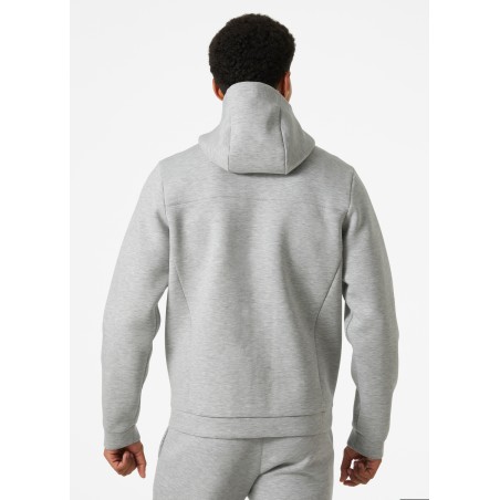 Hp Ocean Fz 2.0 boat jacket - Helly Hansen