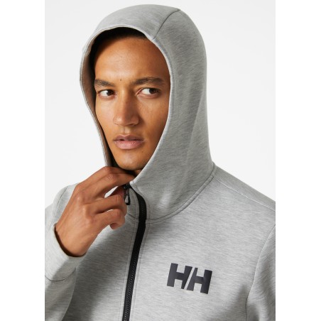 HP Ocean Fz 2.0 båtjacka - Helly Hansen