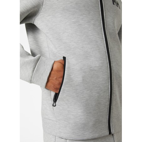Hp Ocean Fz 2.0 bootjack - Helly Hansen