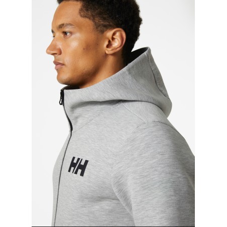 HP Ocean Fz 2.0 båtjacka - Helly Hansen
