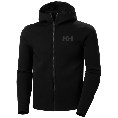 Veste bateau HP Ocean FZ 2.0 - Helly Hansen