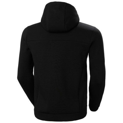 Giacca da barca Hp Ocean Fz 2.0 -...