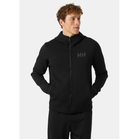 HP Ocean Fz 2.0 båtjacka - Helly Hansen
