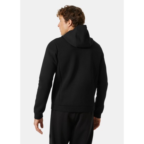 HP Ocean Fz 2.0 båtjacka - Helly Hansen