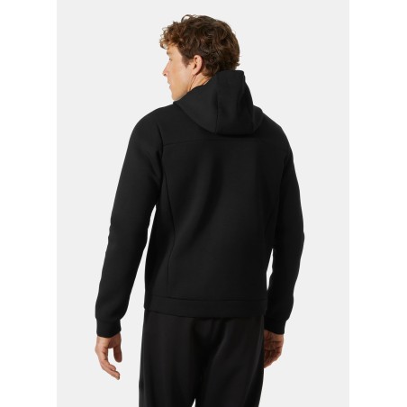 HP Ocean Fz 2.0 båtjacka - Helly Hansen