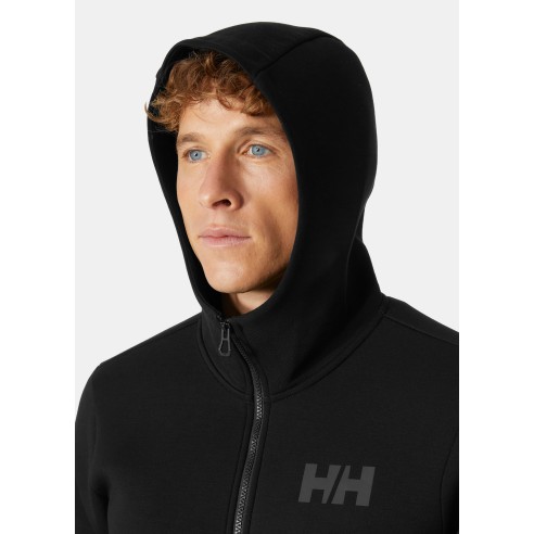 Hp Ocean Fz 2.0 boat jacket - Helly...