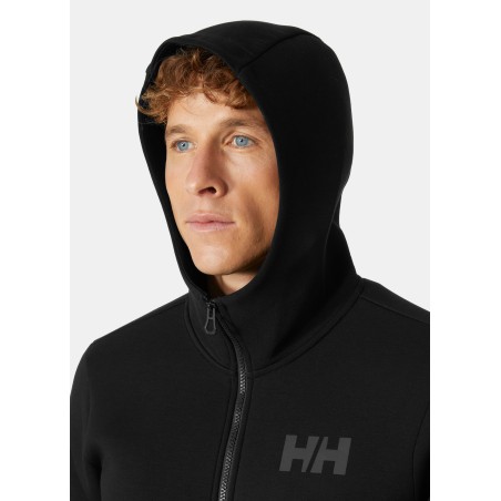 Chaqueta náutica HP Ocean Fz 2.0 - Helly Hansen