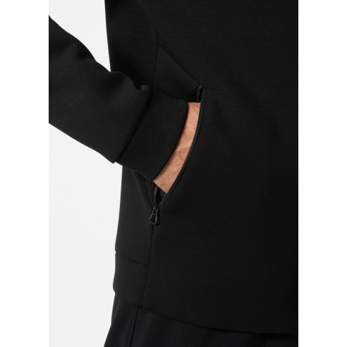 Hp Ocean Fz 2.0 boat jacket - Helly...