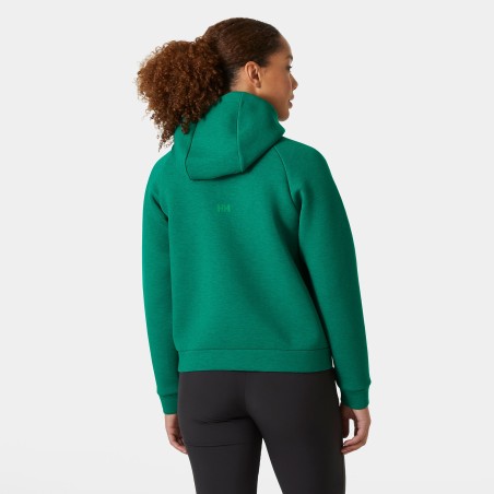 Hp Ocean Fz 2.0 Damen Bootsjacke - Helly Hansen