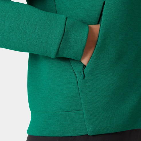 Giacca da barca da donna Hp Ocean Fz...