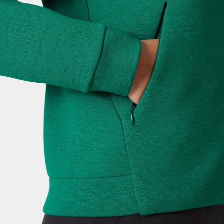 Chaqueta náutica HP Ocean Fz 2.0 para mujer - Helly Hansen