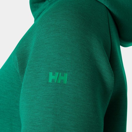 Veste bateau pour femme HP Ocean Fz 2.0 - Helly Hansen