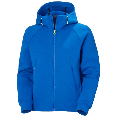Veste bateau pour femme HP Ocean Fz 2.0 - Helly Hansen