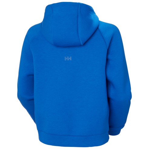 Chaqueta náutica HP Ocean Fz 2.0 para...
