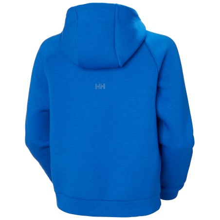 HP Ocean Fz 2.0 Dam Båtjacka - Helly Hansen