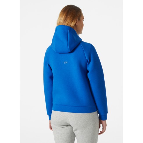 Helly Hansen HP Ocean Fz 2.0 -naisten...