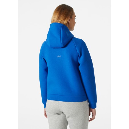 Hp Ocean Fz 2.0 Damen Bootsjacke - Helly Hansen
