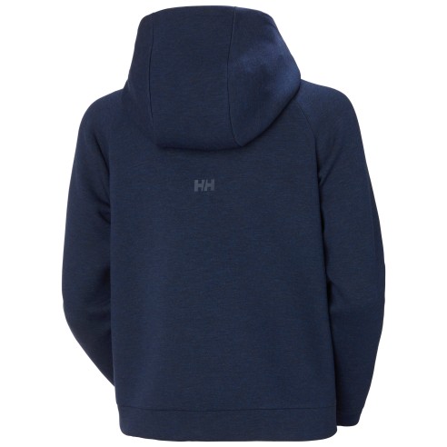 HP Ocean Fz 2.0 Dam Båtjacka - Helly...