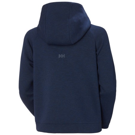 Giacca da barca da donna Hp Ocean Fz 2.0 - Helly Hansen
