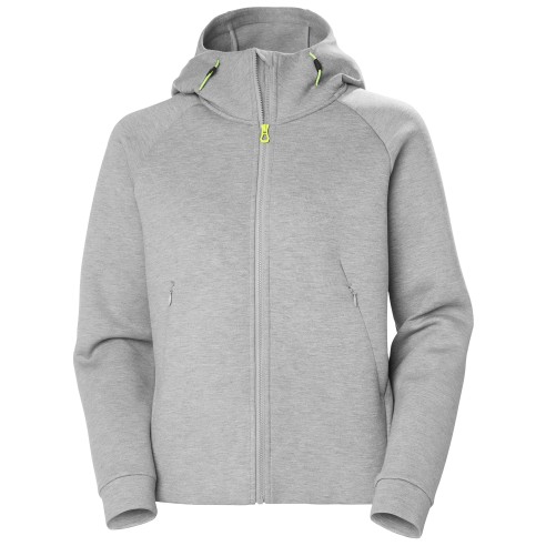 Veste bateau pour femme HP Ocean Fz 2.0 - Helly Hansen