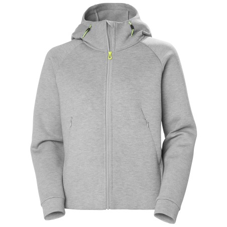 Hp Ocean Fz 2.0 Dames Bootjack - Helly Hansen