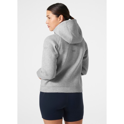 Helly Hansen HP Ocean Fz 2.0 -naisten...