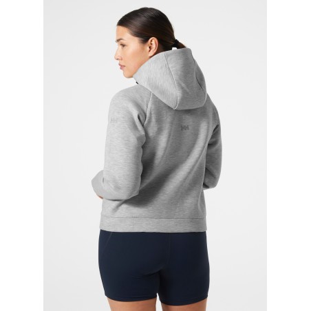 Hp Ocean Fz 2.0 Dames Bootjack - Helly Hansen