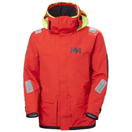 Skagen Pro seilerjakke for menn - Helly Hansen
