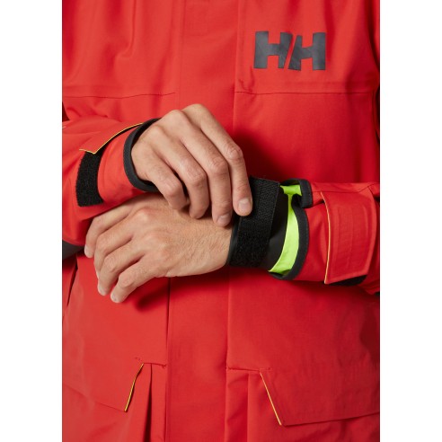 Skagen Pro Jacket - Helly Hansen