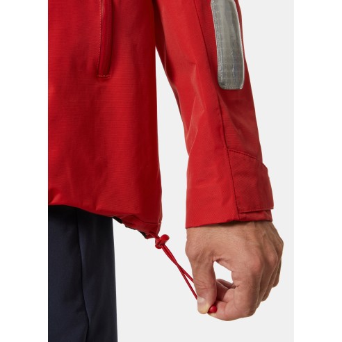 Helly Hansen Salt Original seiljakke...