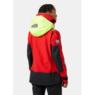 W Skagen Pro Jacket - Helly... 2