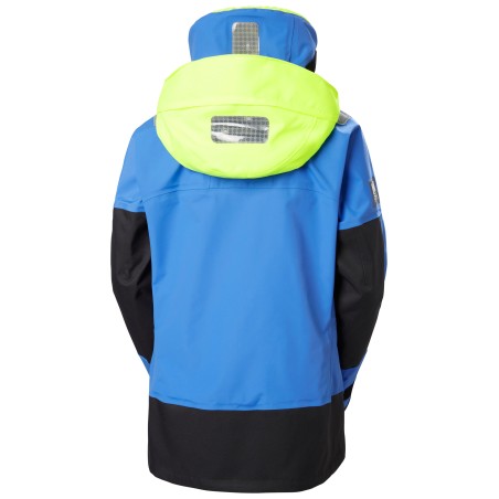 Skagen Pro seilerjakke for kvinner - Helly Hansen