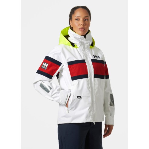 Veste de voile Salt Original pour femme - Helly Hansen