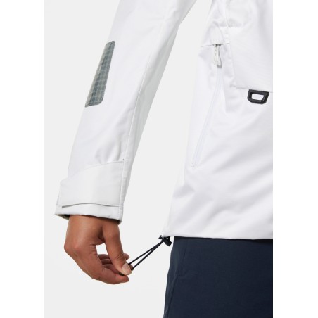 Cerata vela donna Salt Original - Helly Hansen