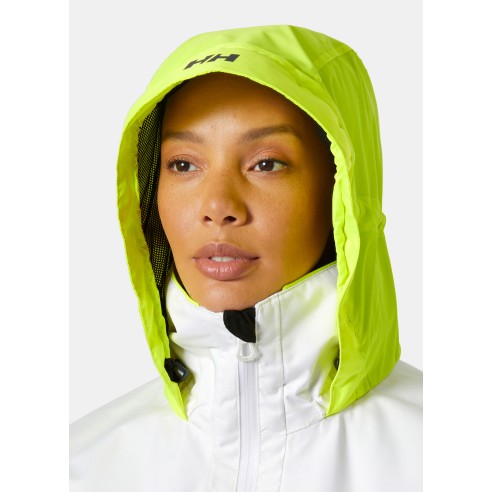 Veste de voile Salt Original pour...