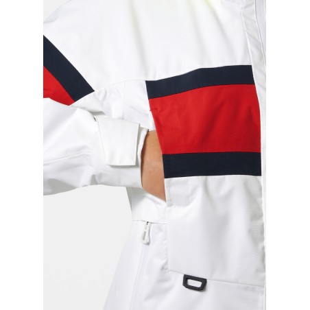 Cerata vela donna Salt Original - Helly Hansen