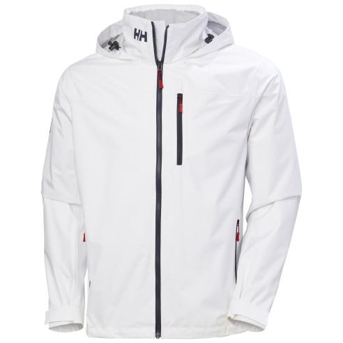 Crew Hooded 2.0 Bootjack - Helly Hansen