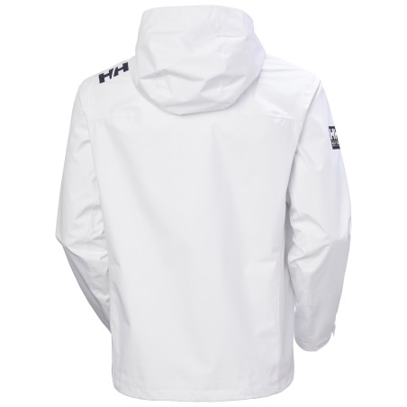 Crew Hooded 2.0 Bootjack - Helly Hansen
