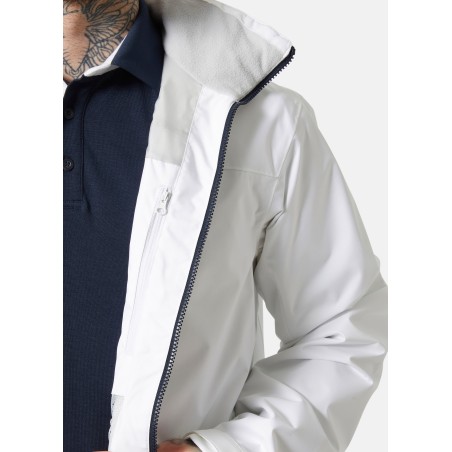 Crew Hooded 2.0 Bootjack - Helly Hansen