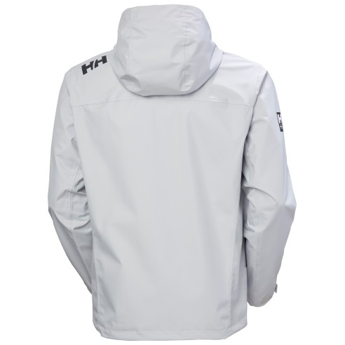 Crew Hooded Jacket 2.0 - Helly Hansen