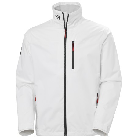 Crew 2.0 Båtjacka - Helly Hansen