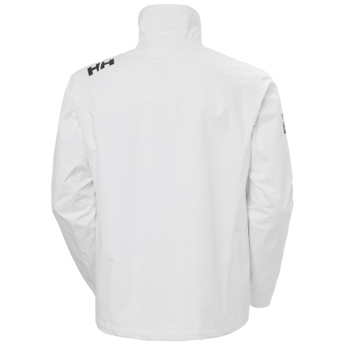Crew 2.0 Båtjakke - Helly Hansen