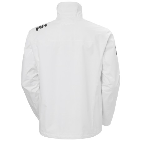 Crew 2.0 Båtjakke - Helly Hansen