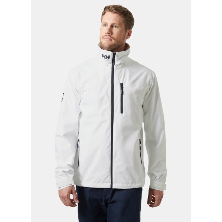 Crew Jacket 2.0 - Helly Hansen